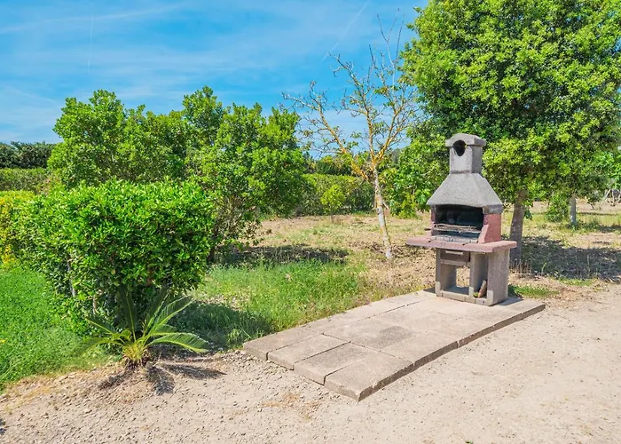 Ca Na Neus Vila Pollença