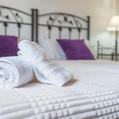 Ca Na Neus Βίλα *