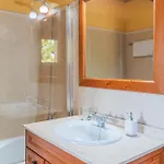Villa Ca Na Neus