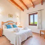 Ca Na Neus Villa