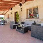 Villa Ca Na Neus