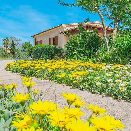 Ca Na Neus פוינסה